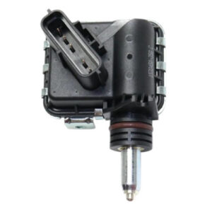 Mopar 56045489AA Switch Safety, Back Up (Genuine OEM)