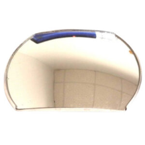 Dietz 64-52001 Mirror, Convex, Stick On (Genuine)