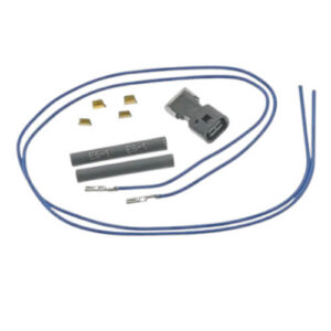 Mopar 68064992AA Sensor Connector (Genuine OEM)