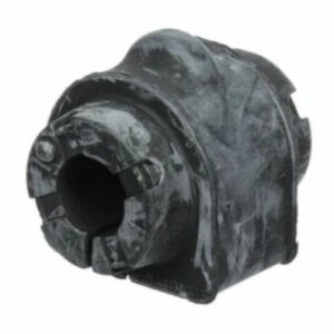 Ford 6G9Z5493A Bar Bushing, Suspension Stabilizer (2013-2019 Escape)