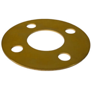 Thermo King 771427 Shim, 1mm, Split Pulley (Genuine)