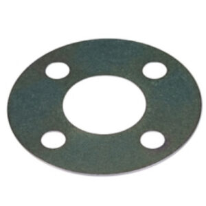 Thermo King 772752 Pulley Shim, 0.5mm (Genuine)