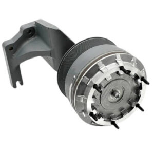 Horton 79A9586RMAN Fan Clutch, for Kenworth ISX15 Reman (Genuine)