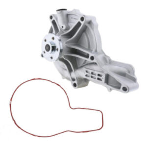 PAI 801131 Water Pump Kit, Mack MP7/MP8 Volvo 85124623 D11/D13
