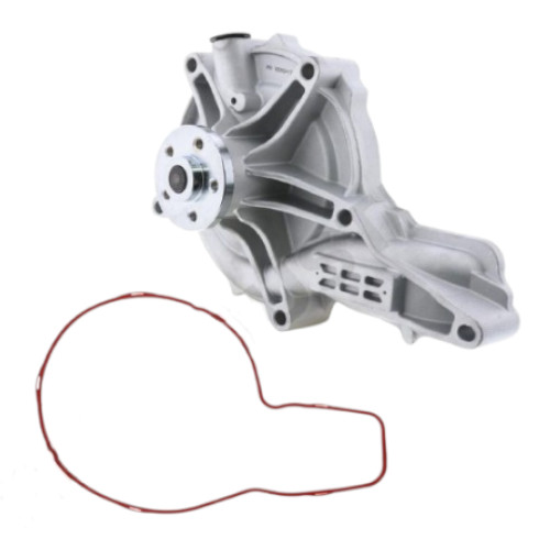 PAI 801131 Water Pump Kit, Mack MP7/MP8 Volvo 85124623 D11/D13