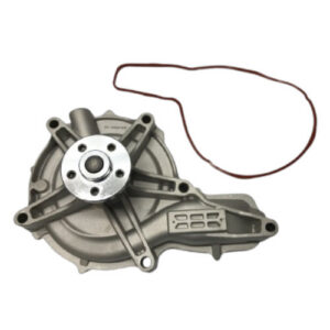 Volvo 85142304 Water Pump, D11 Engine (Genuine)