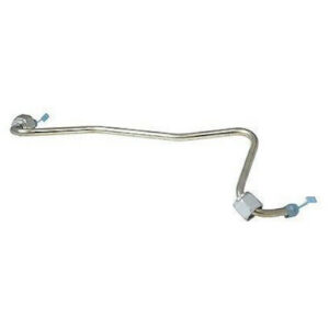 Ford 8C3Z9A332B Tube Fuel Supply (2008-2010 Super Duty)