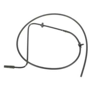 Ford 8G1Z17K605A Hose, Windshield Washer (Genuine)
