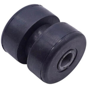 Thermo King 934060 Engine Isolator, Mount (Genuine)