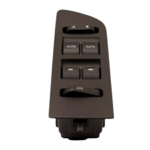 Ford 9L3Z14527CA Switch Housing, Driver Side (2009-2014 F-150, Mark LT)