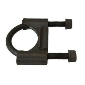 Ford 9L8Z5K272A U Bolt Clamp (2009-2012 Escape, Mariner)