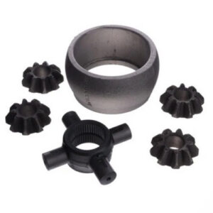 Meritor A13235H3310 IAD Case & Nest (Genuine)