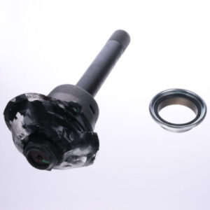 Meritor A173226T1112K Output Cage Assembly (Genuine)