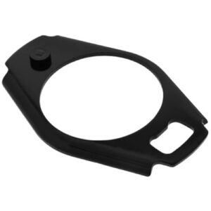 Meritor A3787Q17 Strut Assembly, Parking Brake (Genuine)