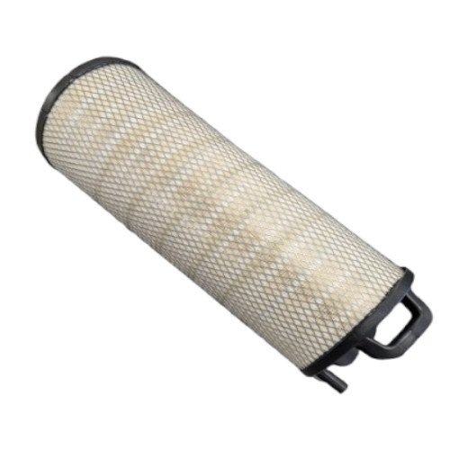Fleetguard AF26363 Air Filter, Heavy-Duty (Genuine)