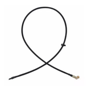 Ford BC3Z17K605A Hose, Windshield Washer (2011-2016 F-Series Super Duty)