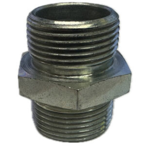 Ford BC3Z6890A Insert, Adapter Bushing (6.7L Diesel) (Super Duty)