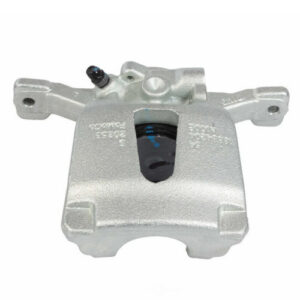 Motorcraft BRCF-407 Housing, Disc Brake (2015-2019 F-150) (JL3Z2553A)