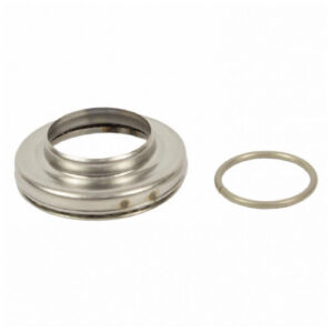 Ford CM-5236 O-Ring Kit (17'-22' Escape, 14'-20' Fusion) (Ford DS7Z9229A)