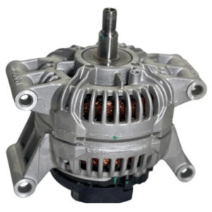 PACCAR D27-1016-0160P Alternator 160 AMP for Mack MR (Genuine)