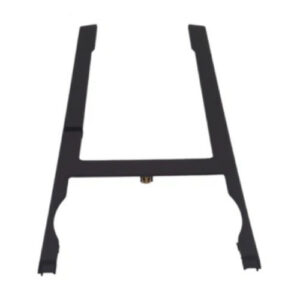 Ford DA1Z7804567CB Panel Console (2013-2015 Lincoln MKX)