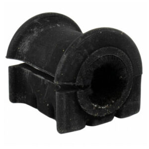 Ford DP5Z5493C Bar Bushing, Suspension Stabilizer (17'-20' Fusion, 13'-20' MKZ)