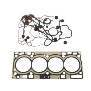Ford DS7Z6079C Gasket Kit, Engine Overhaul (17'-19' Escape)