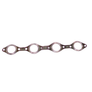 Ford E3TZ9448A Gasket, Exhaust Manifold (1983-1994 Super Duty)