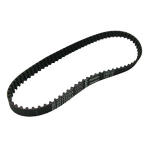 Ford E43Z6268C Timing Belt (1987-1984 Escort) (Genuine)