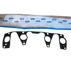 Ford E53Z9439B Gasket, Intake Manifold (84'-86' Tempo)
