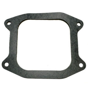 Ford E7TZ9H486A Gasket, Intake Manifold (Genuine)