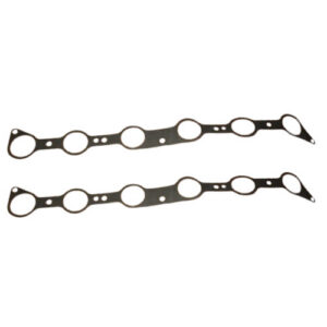 Ford E7TZ9H486B Gasket, Fuel Injector (2 Pack) (Genuine)