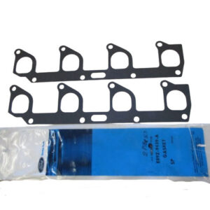 Ford E89Z9439A Gasket, Intake Manifold (2 pack) (Genuine)