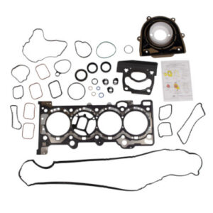 Ford EJ7Z6079F Gasket Kit (16'-19' Explorer, 15-23' Mustang, 15'-19' MKC)