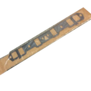 Ford F2TZ9439C Gasket, Intake Manifold (Genuine)