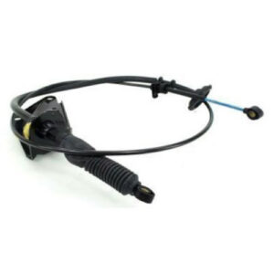 Ford F2UZ7E395A Cable Assembly, Selector Lever (Genuine)