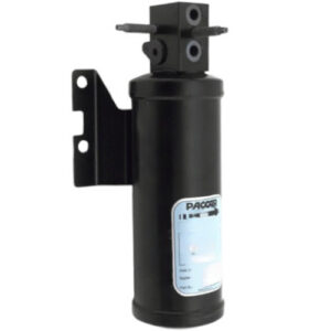 PACCAR F37-1022-100 Receiver Dryer (Genuine)