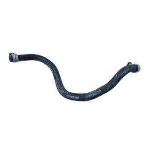 Ford F8CZ6853BA Intake Hose to PCV (98'-99' Escort, Tracer)