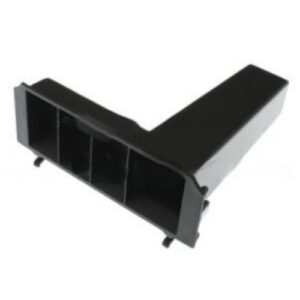 Ford FL1Z78045C22AA Utility Box, Coin Housing (15'-17' Expedition, Navigator)