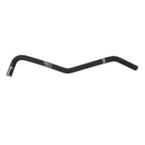 Ford FL3Z8075A Overflow Hose, (2015-2023 F-150, others) - Image 2