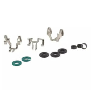 Ford H6BZ9229A O Ring Kit (21'-23' Bronco Sport, 20'-22' Escape)