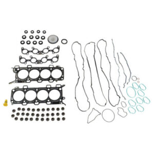 Ford JL3Z6079C Gasket Kit, 5.0L (2018-2020 F-150)