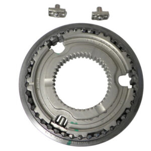 Ford JR3Z7124E Hub Synchronizer (2018-2025 Mustang)