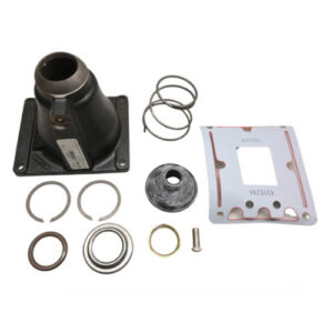 Eaton Fuller K-2977 Lever Housing Replace Kit (Genuine)