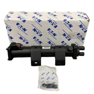 Fuller K-4244 Heat Exchanger Kit, Transmission Cooler (Genuine)