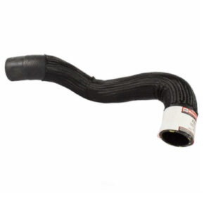 Motorcraft KM-5240 Hose, Radiator (Ford DS7Z8A577B)