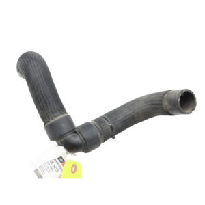 Motorcraft KM-5419 Radiator Hose (2014-2020 Fusion) (DG9Z8286L)