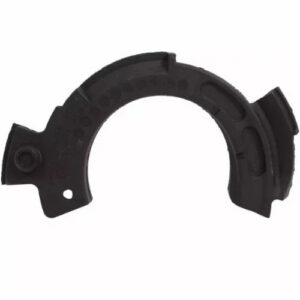 Ford KV6Z5414A Insulator, Coil Spring (2016-2023 Transit, 16'-18' Focus RS)