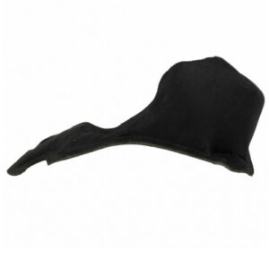 Ford L1MZ3C078A Insulator Front, Left (2020-2024 Explorer)