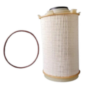 Luber-Finer L3258F Fuel Filter Element (Genuine)